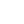许昌翻译网